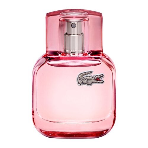 Lacoste L.12.12 Pour Elle Espumante Eau de Toilette 30 ml