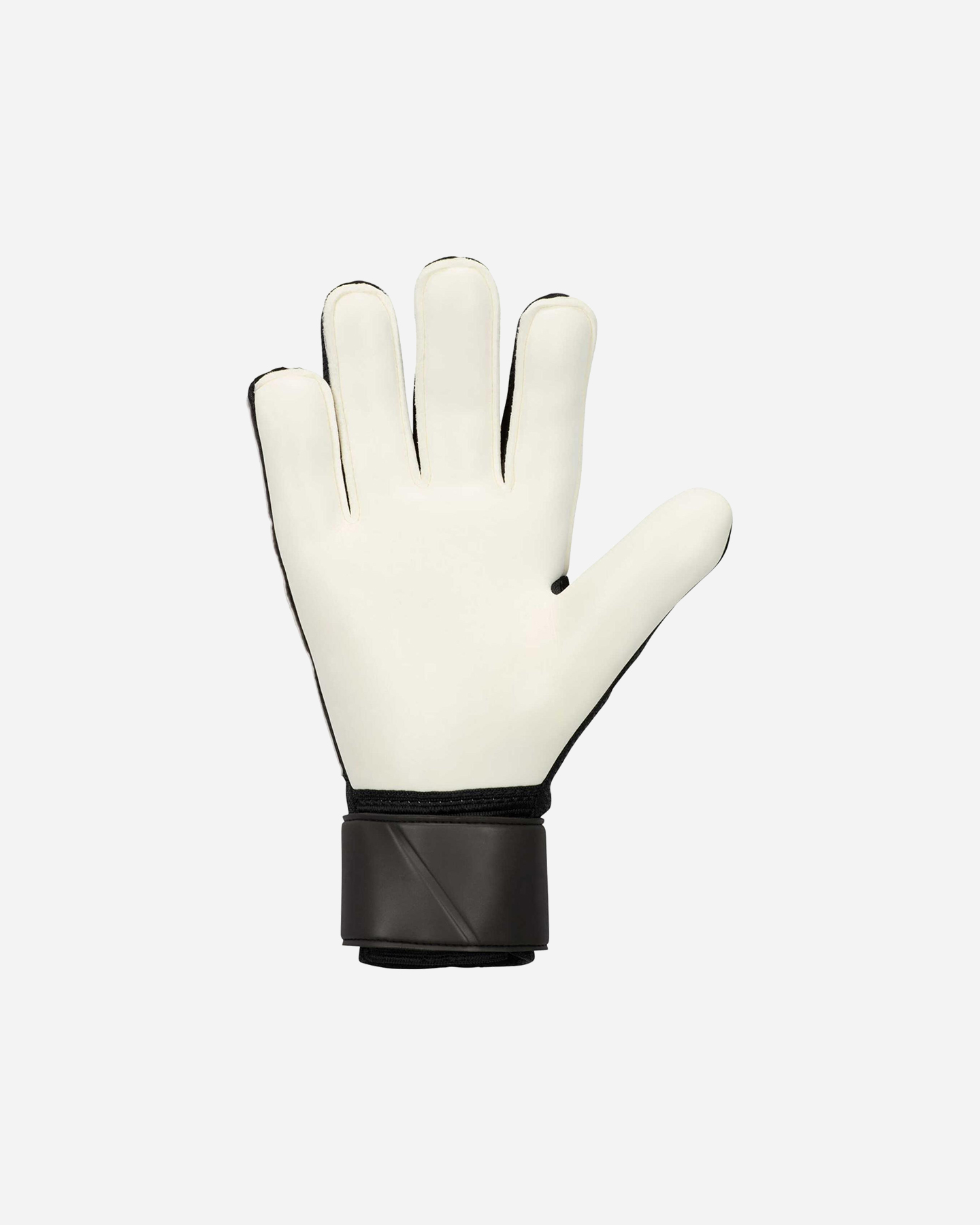 Nike Match Soccer M målvaktshandskar FJ4862-013