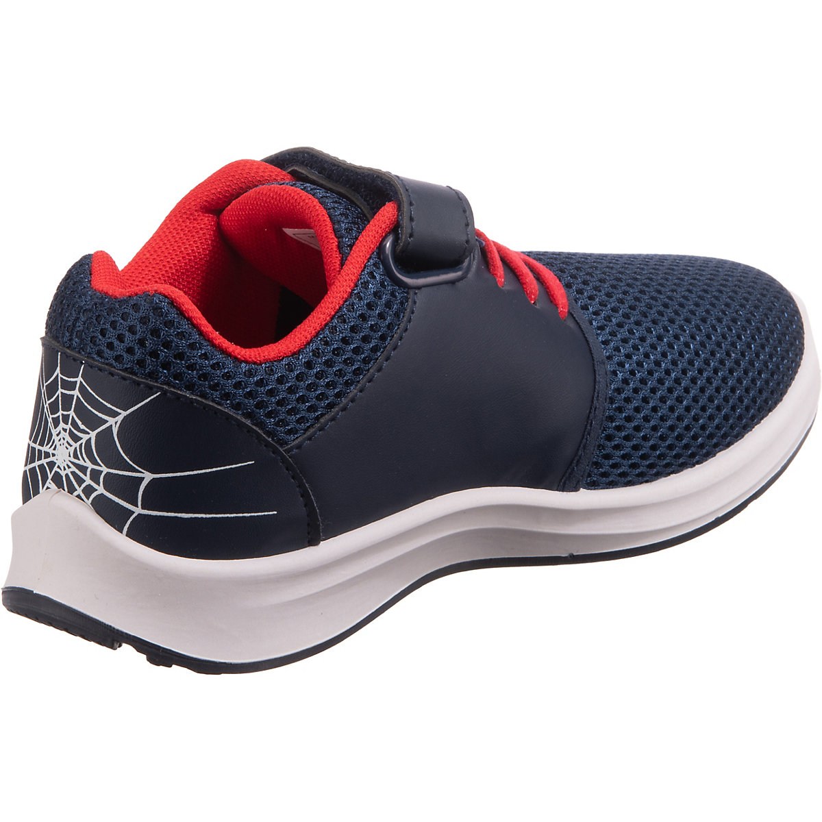 Spider-Man Sneakers Low für Jungen