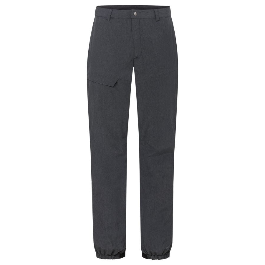 Yaras Fahrrad Regenhose Herren