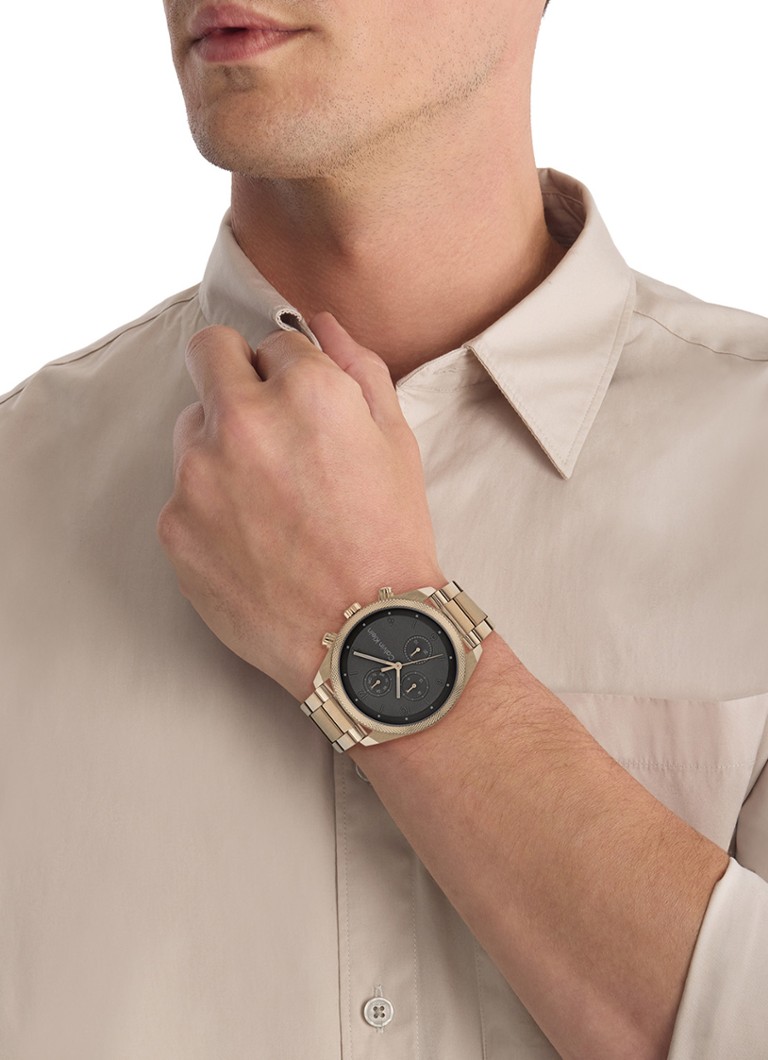 Calvin Klein Watch CK25200357