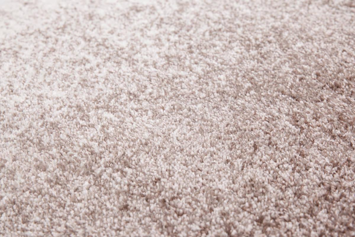 Kayoom Falkland - Stanley Beige 120cm x 170cm