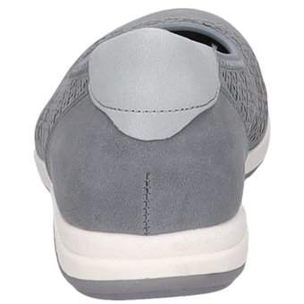 Relife Ballerina in blau