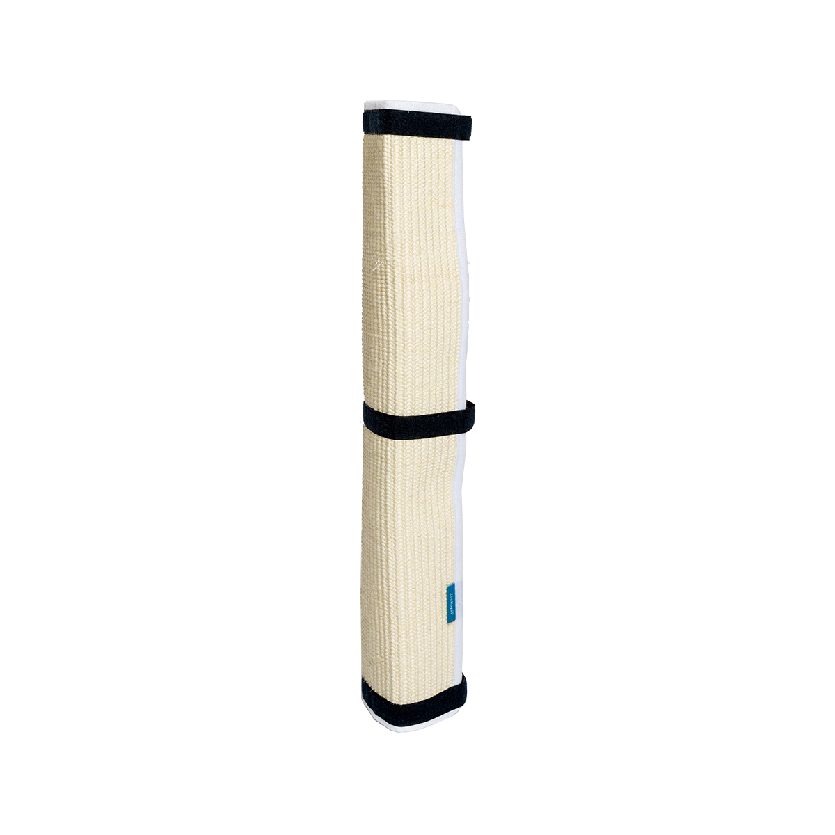 ZooRoyal Kratzmatte Scratchy 63 cm günstig kaufen