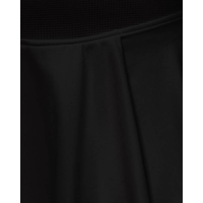 BIDI BADU Colortwist Printed Wavy Junior Skort Skort Mädchen