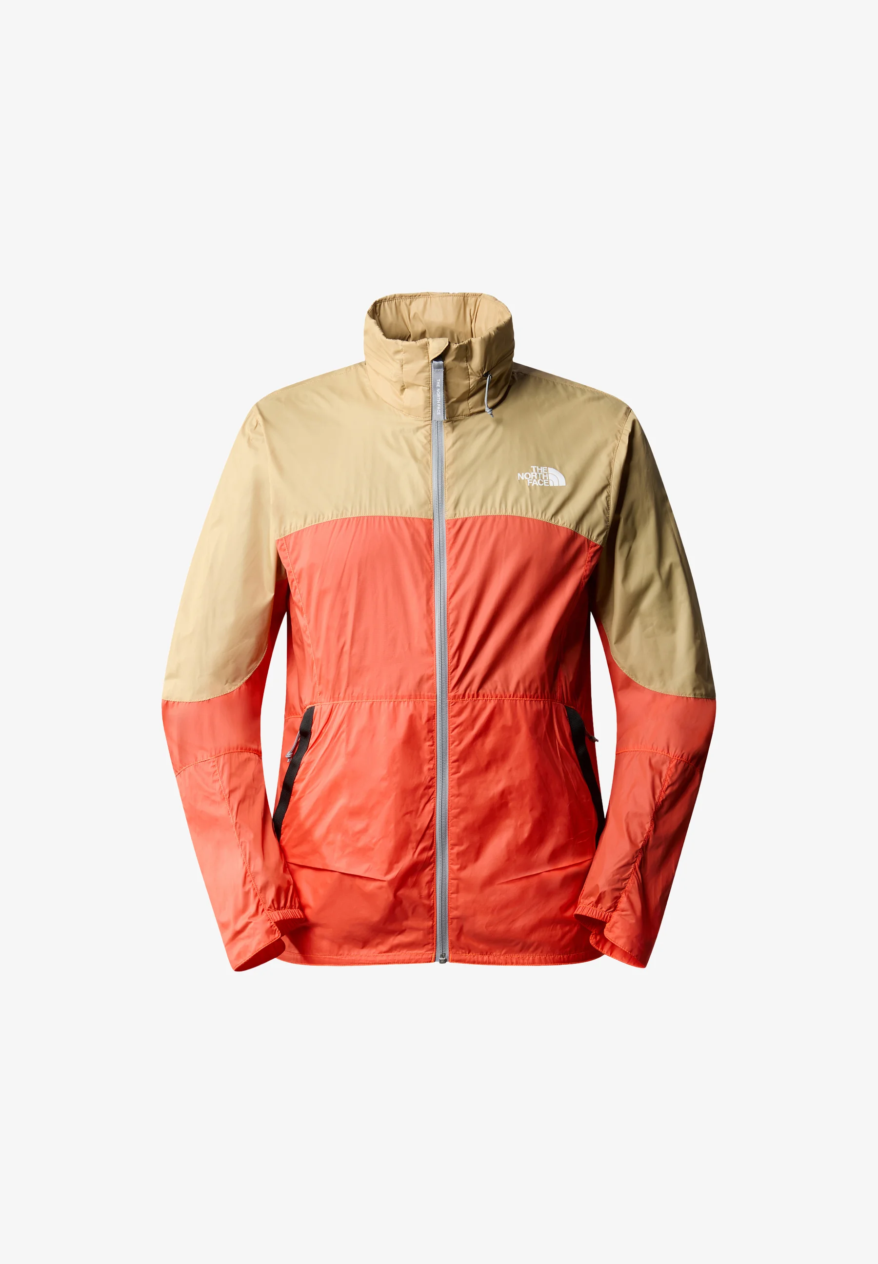 The North Face KIKASH - Chaqueta de exterior