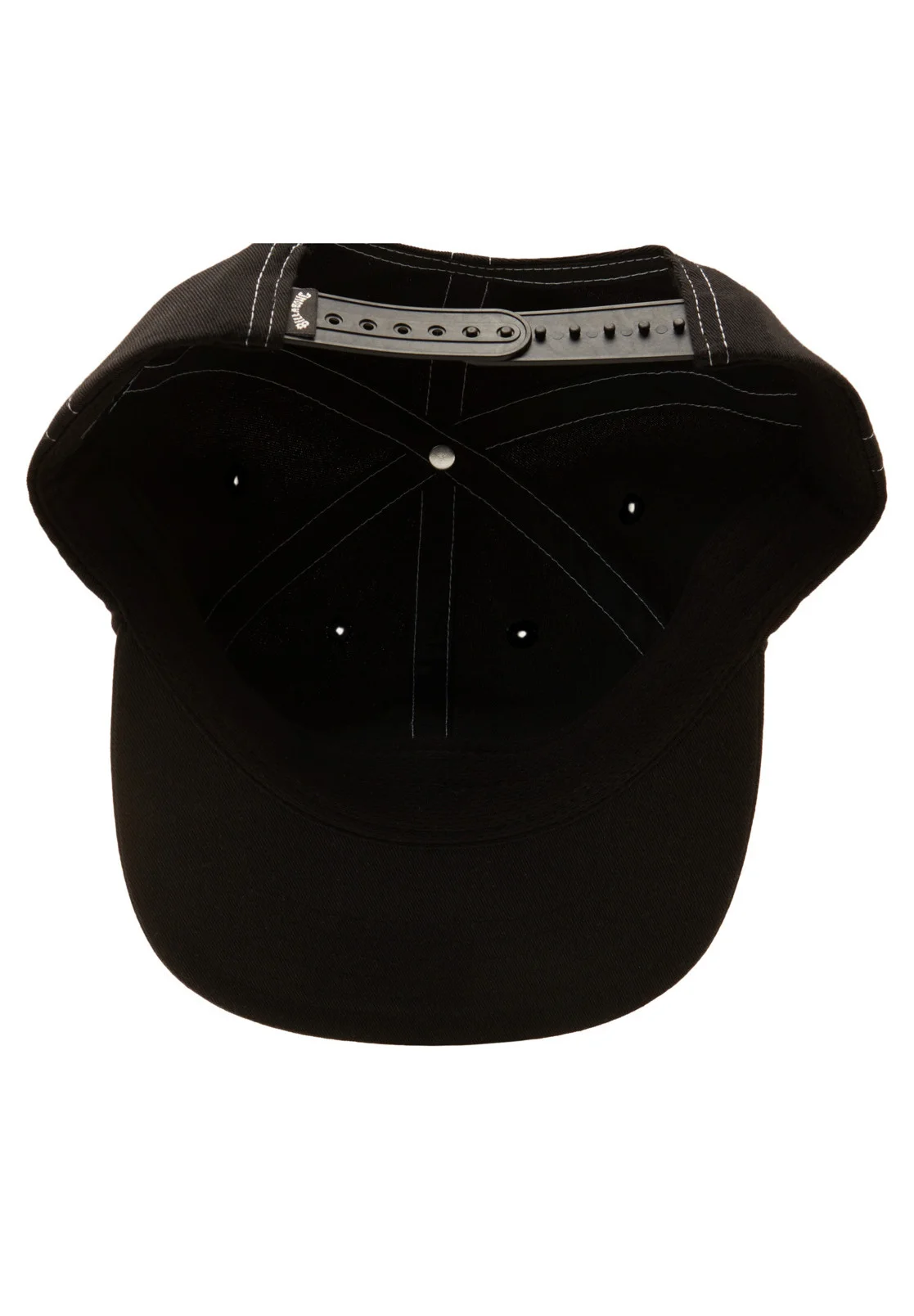 Gorra Billabong