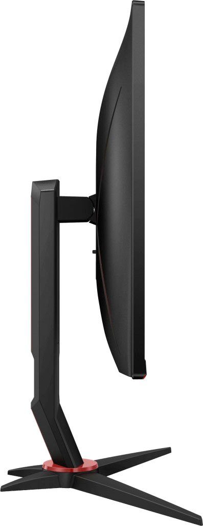 AOC 27G2U5/BK LED-Monitor (69 cm/27 