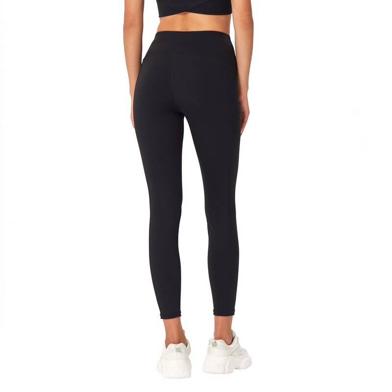 YEAZ CLASSY Tights Damen