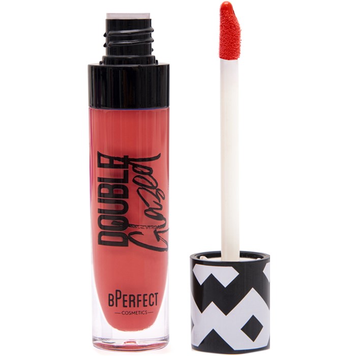 Double Glazed Lip Gloss