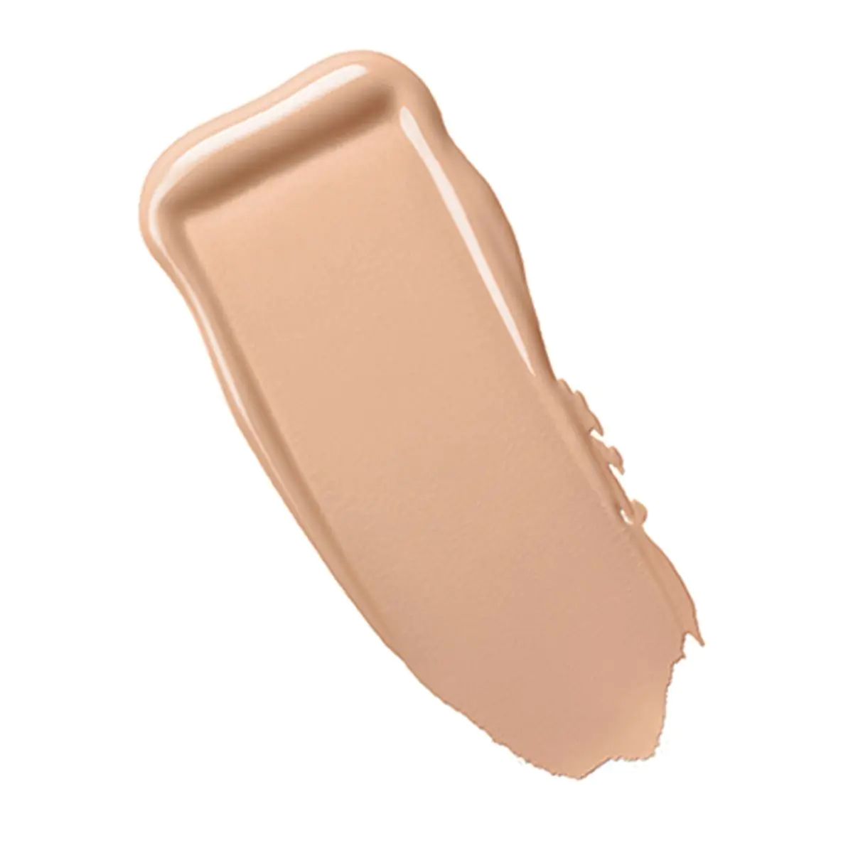 „Clinique Even Better Face Foundation“, 40 kreminių zomšinių