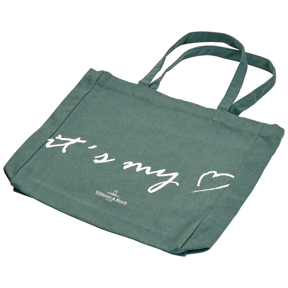 like. by Villeroy & Boch Sac it's my match Sac