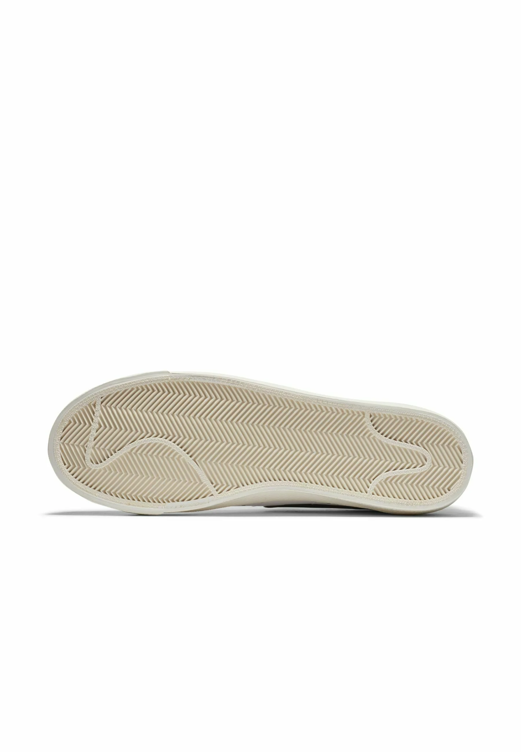 Nike Sportswear BLAZER 77 VNTG UNISEX - Zapatillas bajas