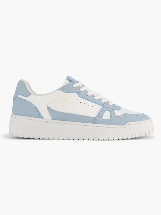 Graceland Sneaker