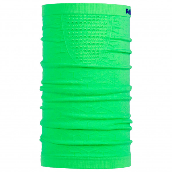 P.A.C. - Merino Mesh Mask - Schlauchschal