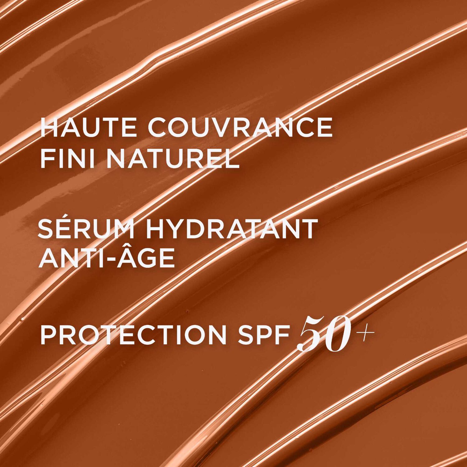 It Cosmetics Your Skin But Better™ CC+ Cream CC Crème Correctrice Haute Couvrance