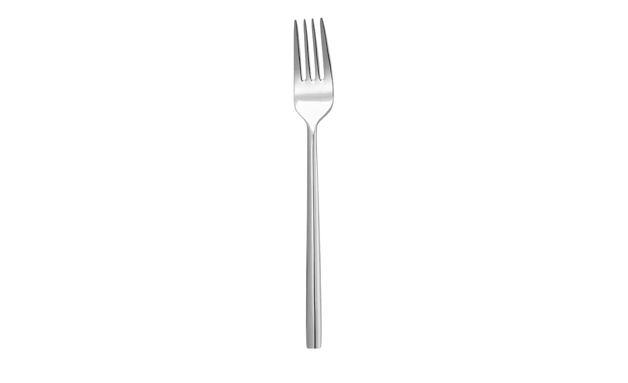 Meisterkoch Besteckset 30-teilig ERGO