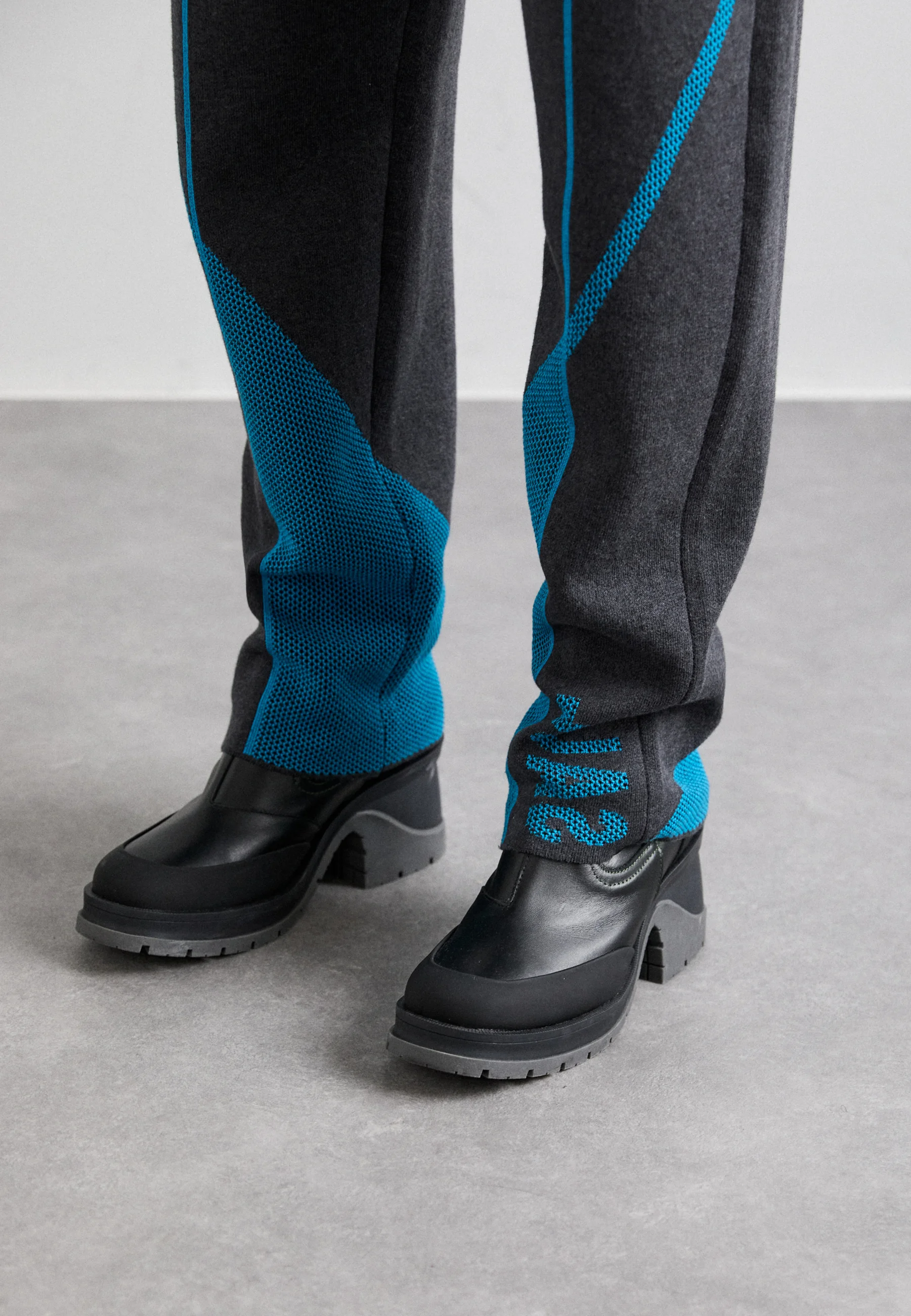 Saul Nash PANTALONES - Pantalones