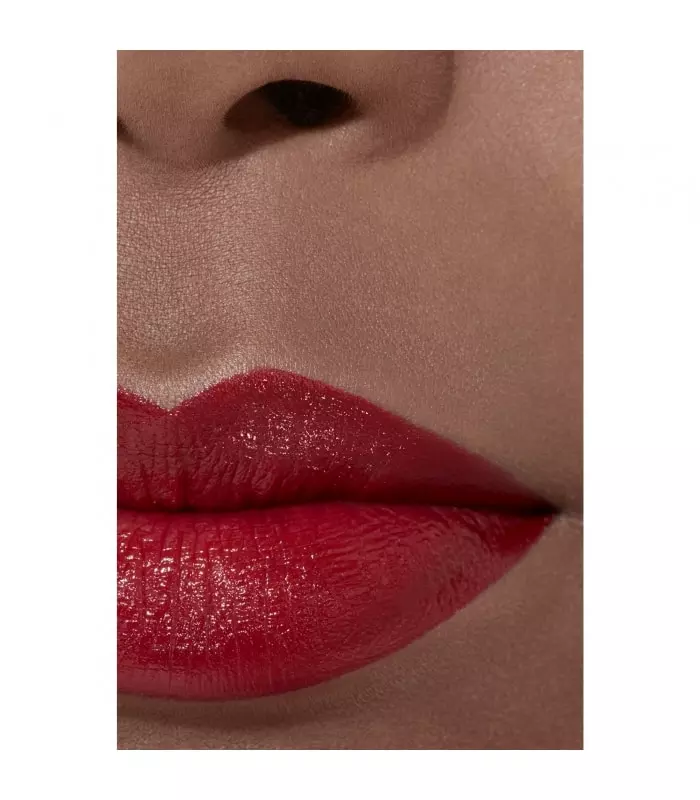 ROUGE ALLURE Le Rouge Intense