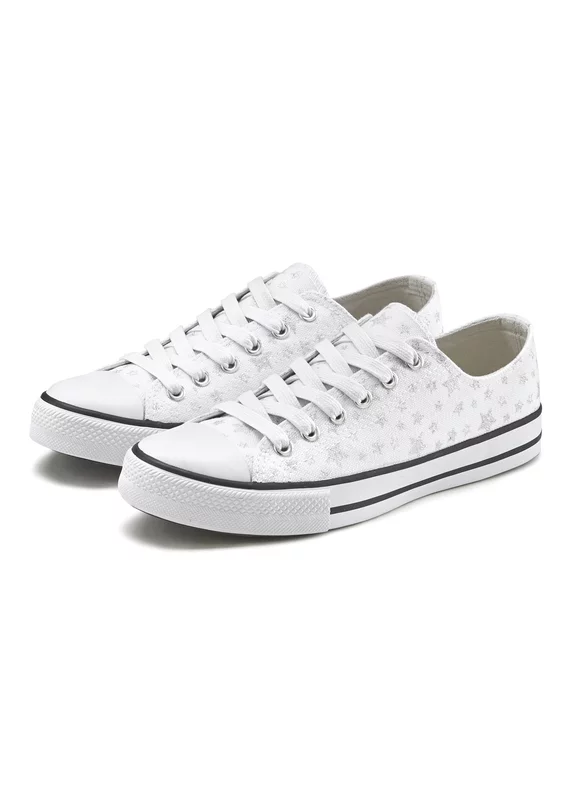 Sneaker