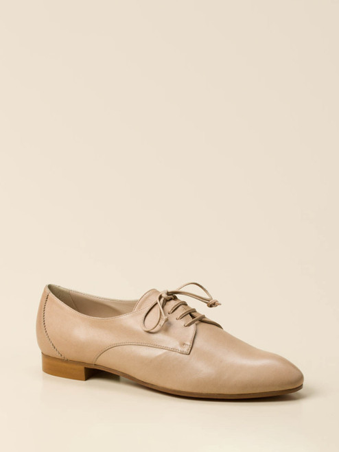 Schnürschuh-15603590006 Konstantin Starke