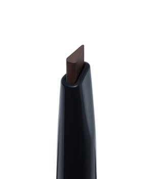 ANASTASIA Beverly Hills Brow Definer Augenbrauenstift 0.2 g