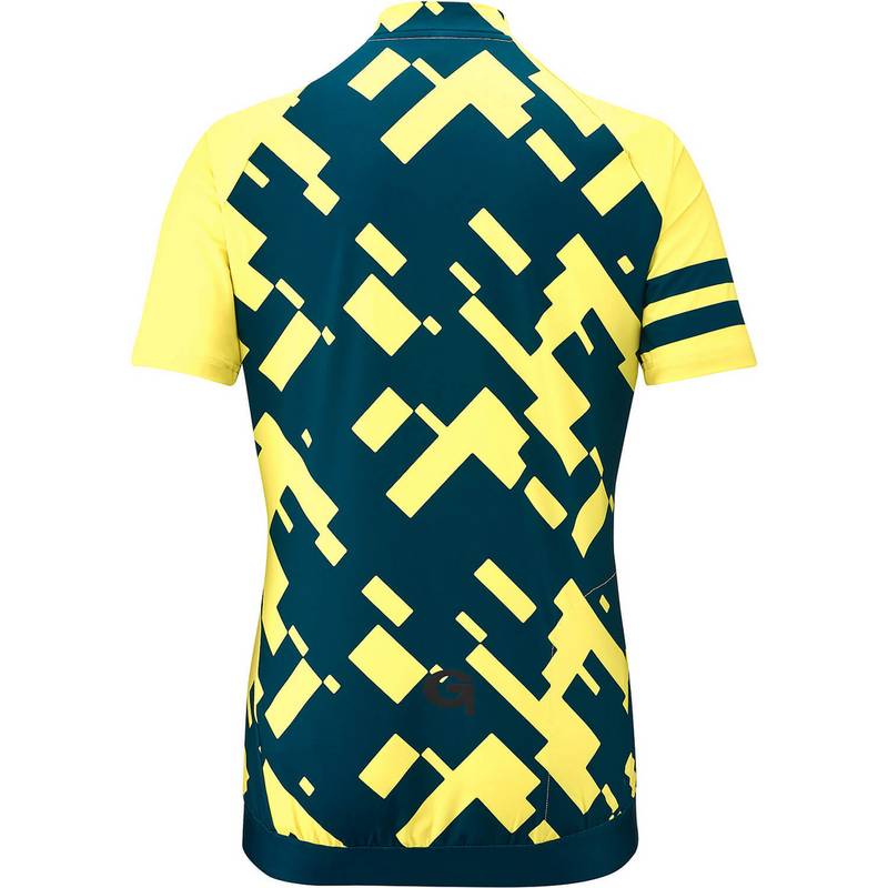Gonso Ceniga Trikot Damen