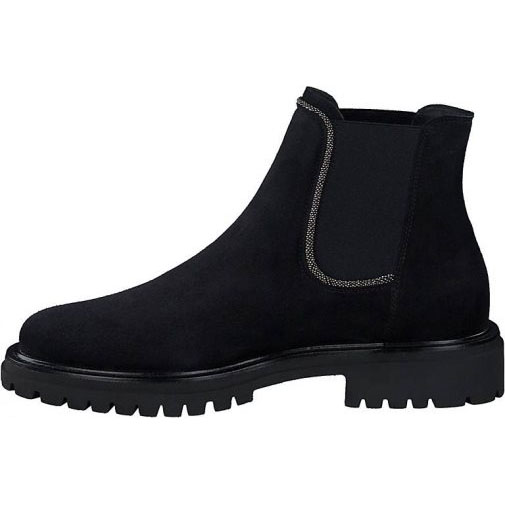 Paul Green Stiefelette