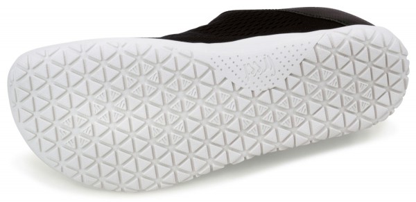 freet MultiGrip ~ Vibe ~ Schwarz