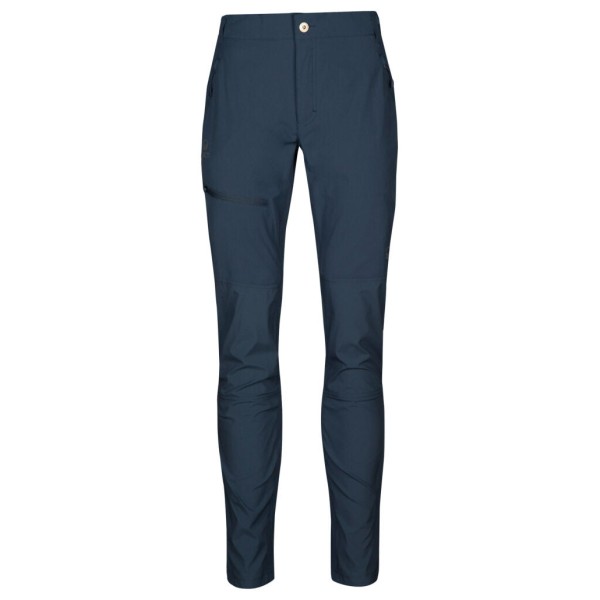 Halti - Women's Pallas X-Stretch Lite Pants - Trekkinghose