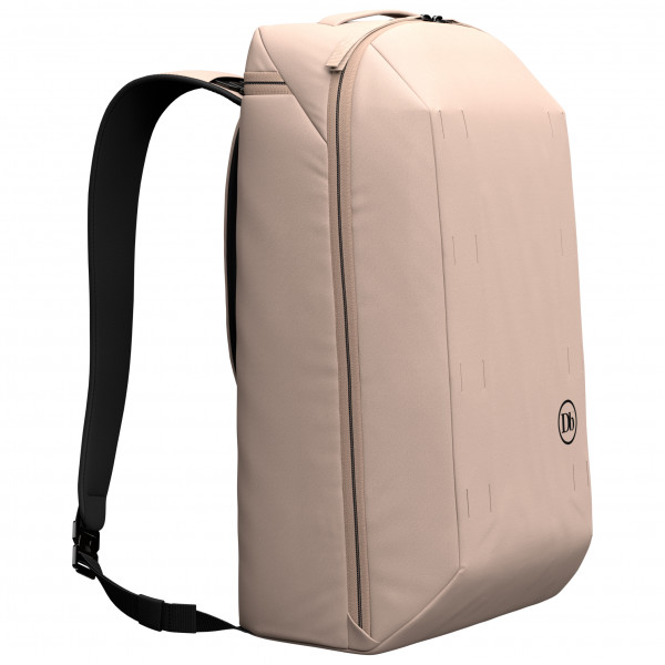 DB - Women's Freya 16 Backpack - Daypack