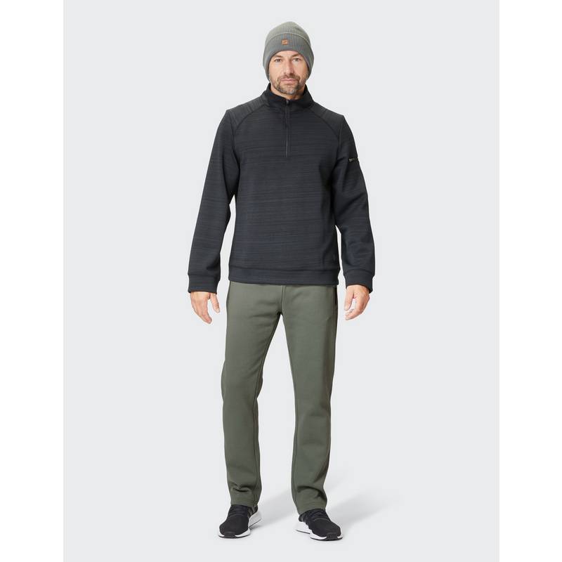 JOY sportswear MAX Trainingshose Herren