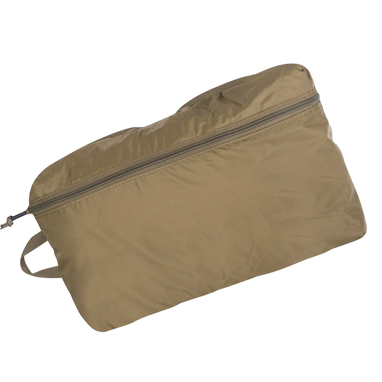 Enlarged Urban Training Bag