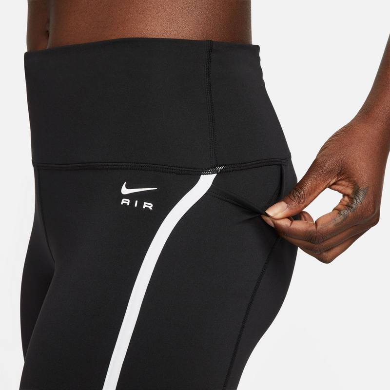 Nike AIR FAST DRI FIT Lauftights Damen