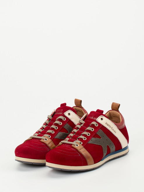 Sneaker-46615590069 Kamo Gutsu