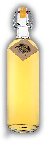 Prinz Alte Haselnuss 1,0 Liter Prinz Alte Haselnuss 1,0 Liter  1	 Liter - Vol 41%
