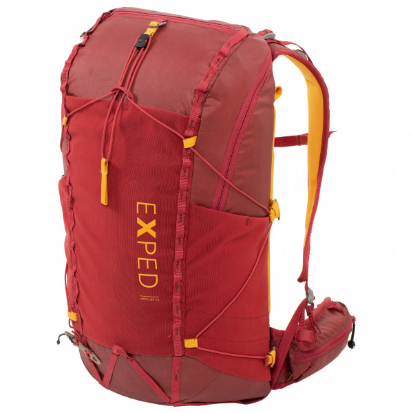 Exped - Impulse 20 - Wanderrucksack