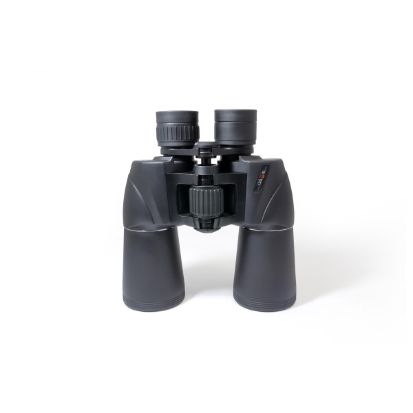 Origin Outdoors - Fernglas Tour View Porro - Fernglas