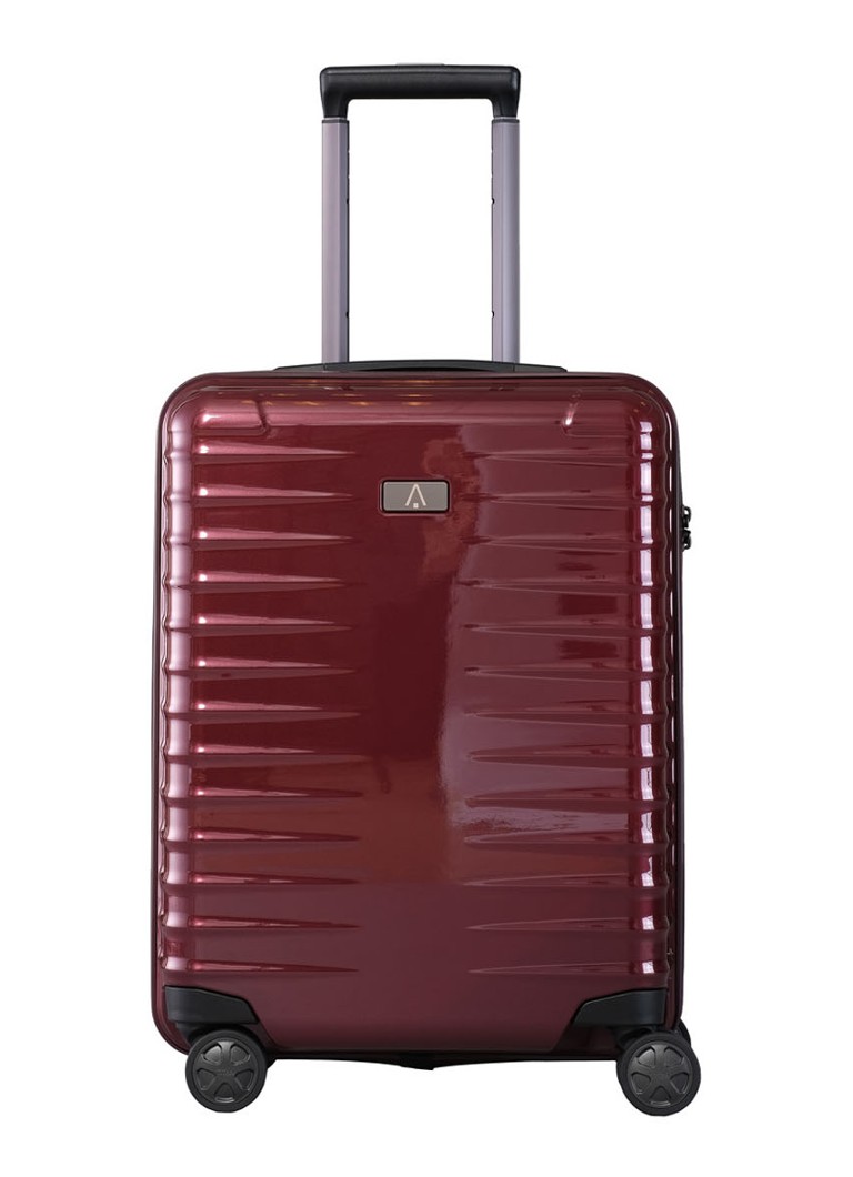 Titan Litron spinner 55 cm