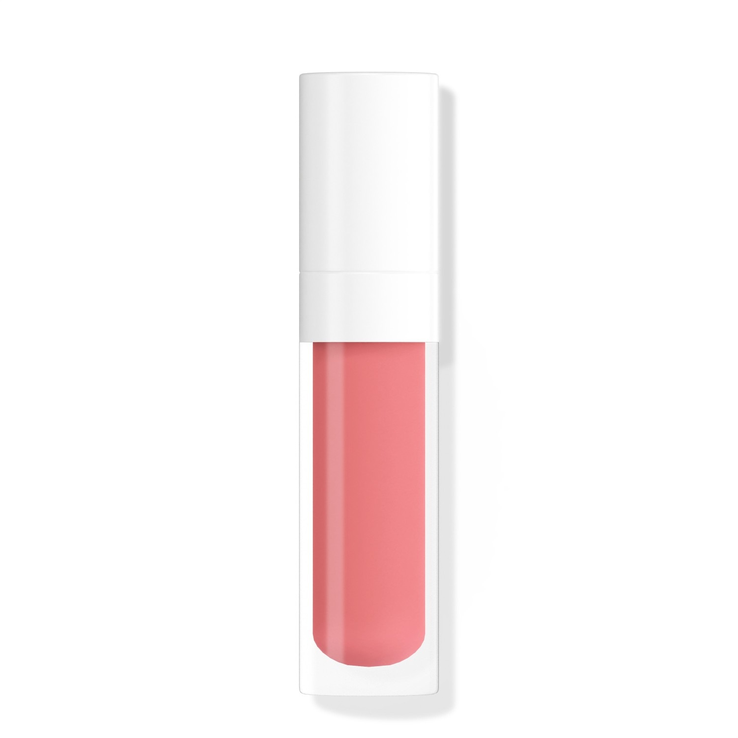 wet n wild Mega Glo ruž za usne i obraze