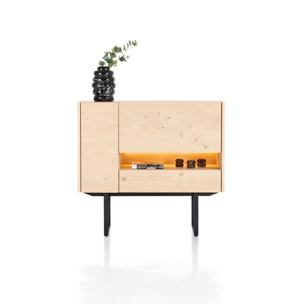 Highboard xooon Modali