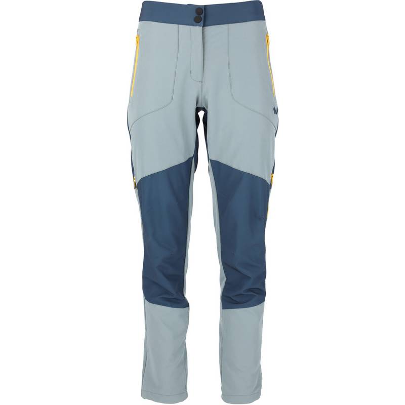 Whistler Saldon Funktionshose Damen