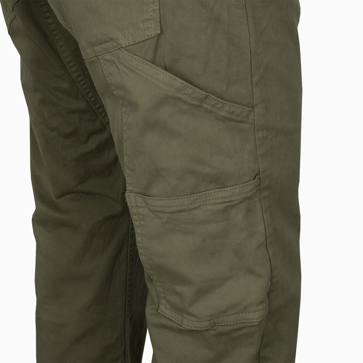 Lieutenant Cargo Pant