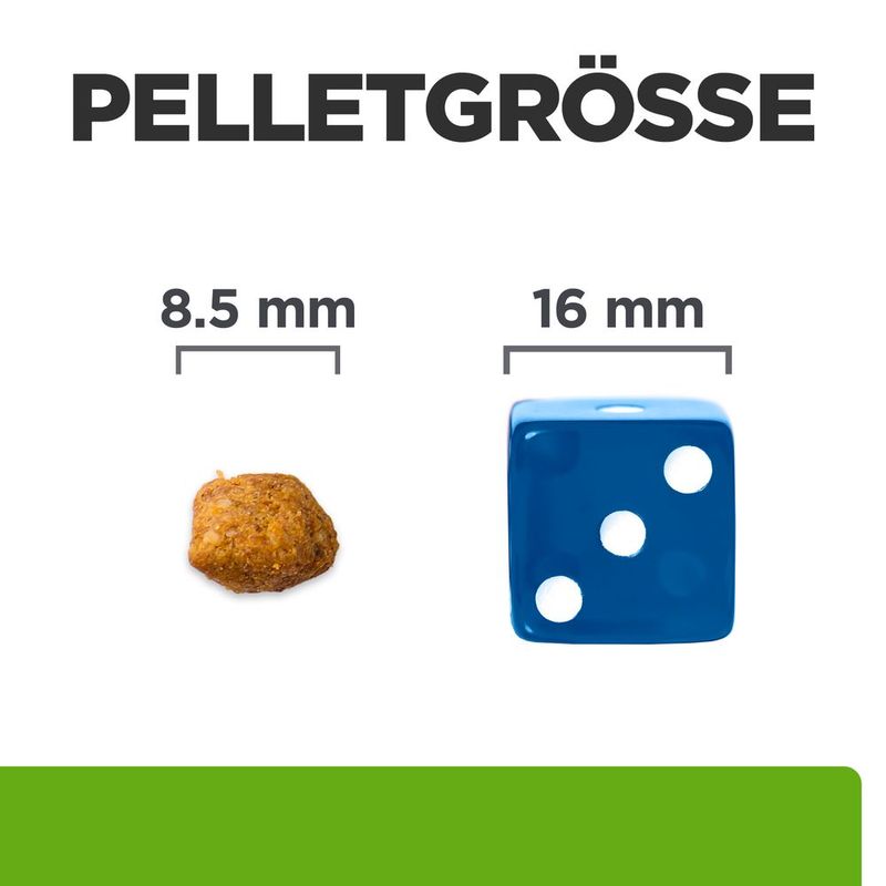 Hill's Prescription Diet Metabolic Gewichtsmanagement Thunfisch | bitiba