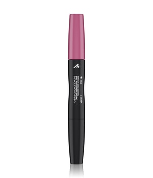 Manhattan 16HR Lip Color Lippenstift-2.2 ml
