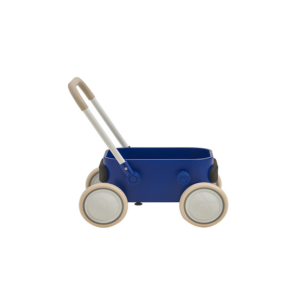 Lauflernhilfen Kinderwagen 7~36 Monate Lauflernwagen für Jungen und Mädchen