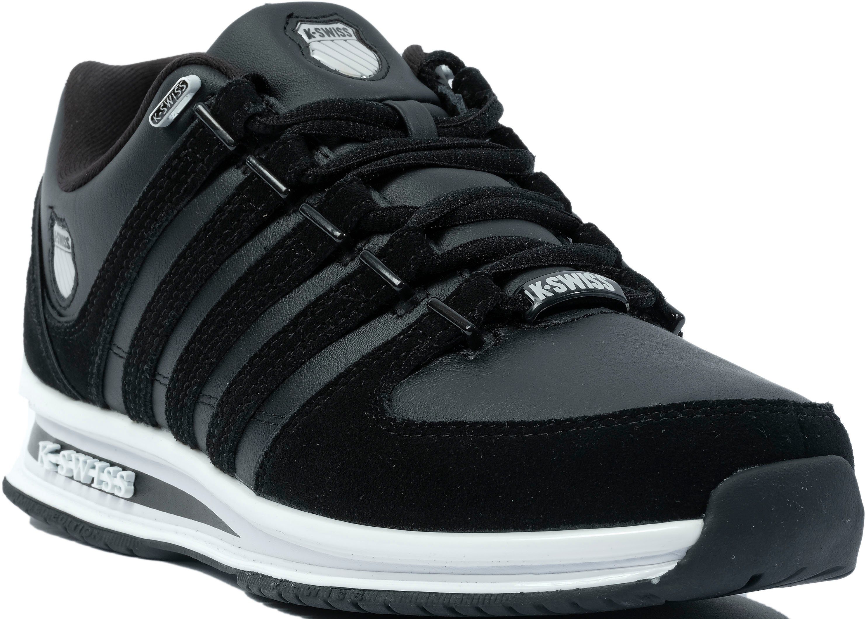 K-Swiss RINZLER Sneaker