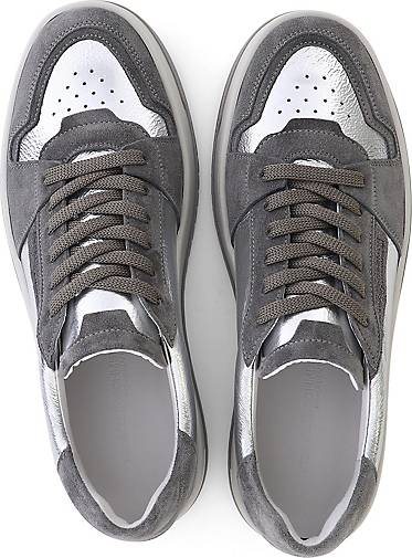 Kennel & Schmenger Sneaker DRIFT