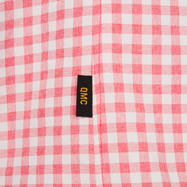 KEPLER SHIRT Damen - Outdoor Bluse