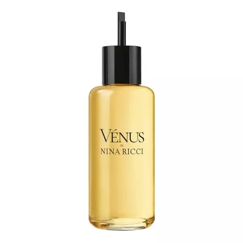 VÉNUS DE NINA RICCI Eau de Parfum Spray 30 ml